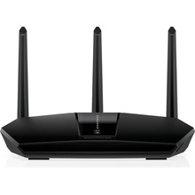 Netgear RAX30-100EUS