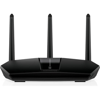 Netgear RAX30-100EUS