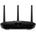 Netgear RAX30-100EUS