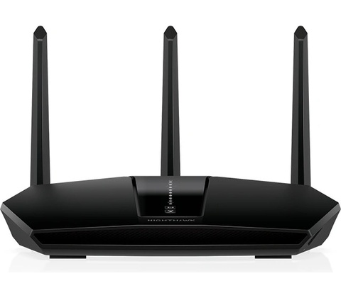 Netgear RAX30-100EUS