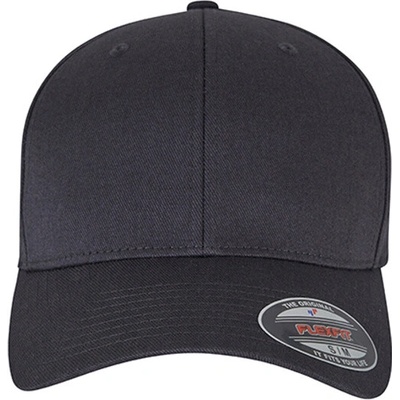 Flexfit FX6277 Charcoal Youth