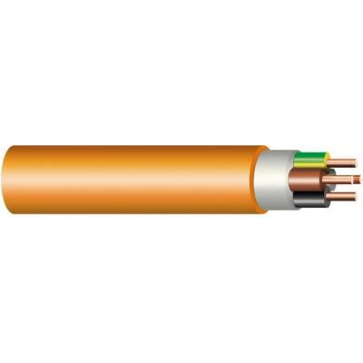 1-CXKH-R 5-Jx6,0 RE B2ca-s1,d0,a1
