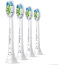 Philips Sonicare Optimal White Standard 4 pcs (HX6064/10)