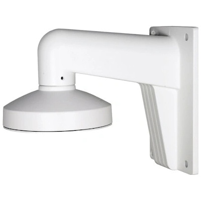 Hikvision HIKVISION DS-1273ZJ-140 – Zboží Mobilmania