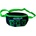 MOJANG Minecraft