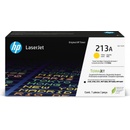 HP W2132A