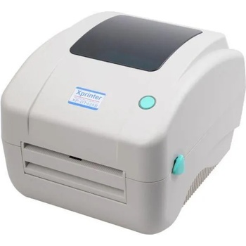 Image 1 of Xprinter XP-DT425B