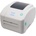Xprinter XP-DT425B