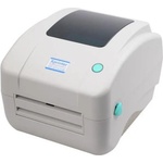 Xprinter XP-DT425B