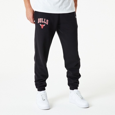 New Era NBA Essentials Jogger Chibul