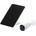 Dahua KIT/BF4CP-0210B-XL/M0508