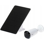Dahua KIT/BF4CP-0210B-XL/M0508