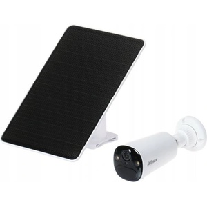 Dahua KIT/BF4CP-0210B-XL/M0508
