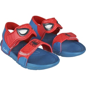 CERDA Сандали beach spiderman (2300003048)