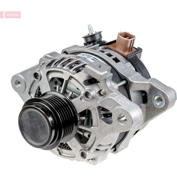 Alternátor DENSO DAN1318