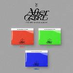 Daniel Shopping s. r. o IVE: After Like - CD (052306)