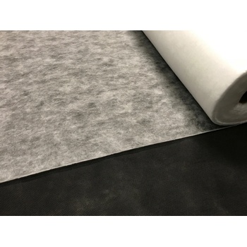 Biotex PP-UV Krycí netkaná textilie 17g/m² 1,6x250m