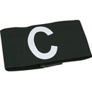 Select Captains band senior