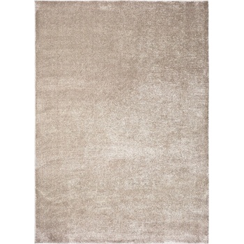 Universal Бежово-сив килим 120x170 cm - Universal (42944)