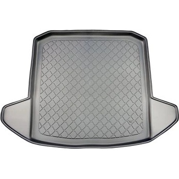 Гумирана стелка за багажник за Skoda Fabia I 6Y (2000-2007) Sedan