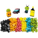 Image 1 of LEGO® Classic - Creative Neon Fun (11027)