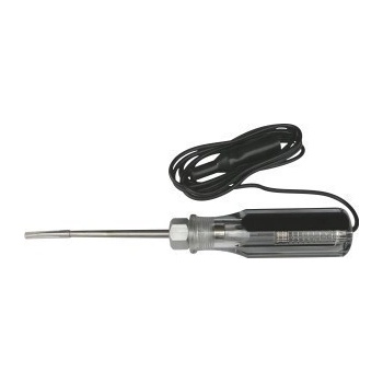 AHProfi H1704