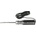 AHProfi H1704
