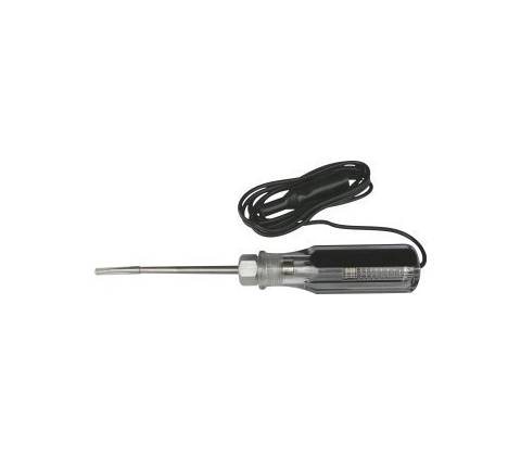 AHProfi H1704