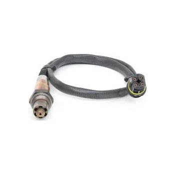 Lambda sonda BOSCH 0 258 006 384