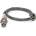 Lambda sonda BOSCH 0 258 006 384
