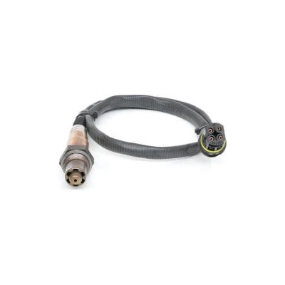 Lambda sonda BOSCH 0 258 006 384