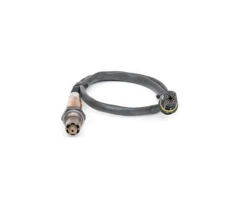 Lambda sonda BOSCH 0 258 006 384