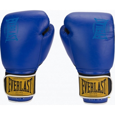 Everlast 1910 Classic Training