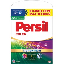 Persil prací prášok Color 90 PD