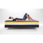 Magniflex MagniStretch