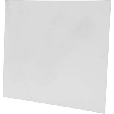 Compactor Memo Board Magnetická nerezová deska na kuchyňskou linku - malá 50 x 60 cm, RAN6471