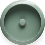Fatboy Безжична лампа Oloha 37, 5 см салвия (105885)