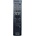 GENERAL Sony rmt-d249p - дистанционно управление дубликат (rmt-d249p)