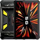 Blackview Active 12 Pro 16GB/1TB 5G black