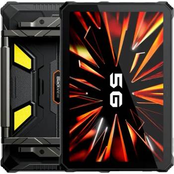 Blackview Active 12 Pro 16GB/1TB 5G black