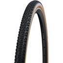 Schwalbe X-one Allround 622 x 33 700x33C