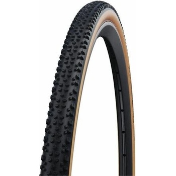 Schwalbe X-one Allround 622 x 33 700x33C