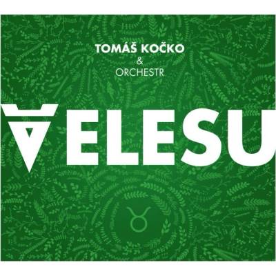 Tomáš Kočko a orchestr : Velesu