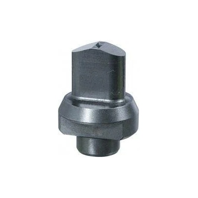 Makita SC05340230 razník 8,5x17mm pro DPP200