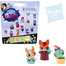 Hasbro Littlest Pet Shop BALENIE V SÁČKU