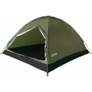 OUTLINER RD-DT03