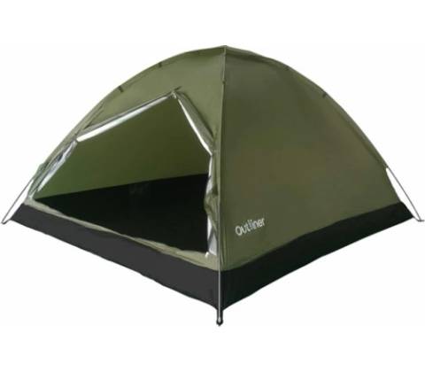OUTLINER RD-DT03