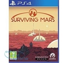 Hry na PS4 Surviving Mars