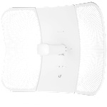 Ubiquiti LBE-5AC-LR-5
