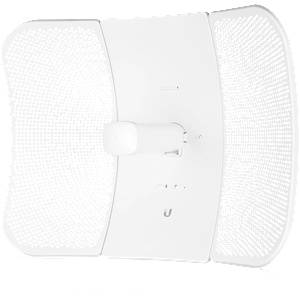 Ubiquiti LBE-5AC-LR-5